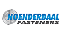 Hoenderdaal fasteners Veenendaal