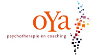OYA psychotherspie en coaching