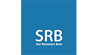Sier-Remmers-Boer Belastingadvies en financiële dienstverlening