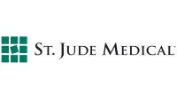 Saint Jude Medical Veenendaal