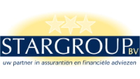 STARGROUP financieel adviesbureau - Ede