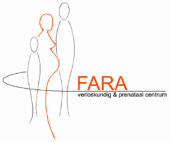 FARA verloskundig & prenataal centrum - Ede