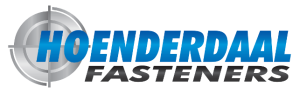 Hoenderdaal fasteners Veenendaal