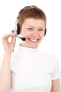 ICT support en service Vallei-ICT Ede ICT support en service Vallei-ICT Ede