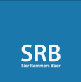 Sier-Remmers-Boer Belastingadvies en financiële dienstverlening