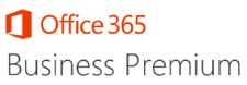 Premium Cloud PC met Office 365 Business Premium van Vallei-ICT Ede
