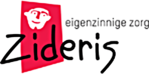 Zideris - Eigenzinnige Zorg - Rhenen