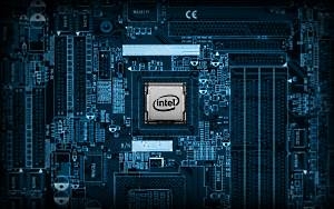hardware Vallei-ICT Ede intel processor