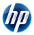 Hardware HP producten
