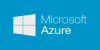 Software Microsoft Azure