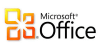 Software Microsoft Office