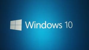 Software Vallei-ICT Ede Windows 10