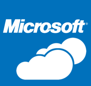 cloudopslag Microsoft OneDrive en Office 365