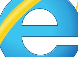 Internet Explorer - verplicht updaten naar IE12 - Vallei-ICT
