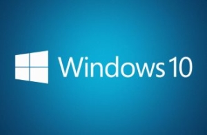 windows 10 Vallei-ICT