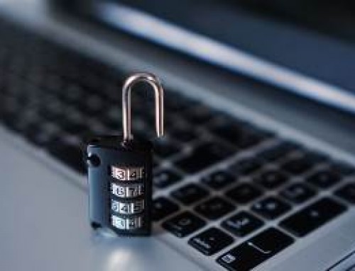 10 tips ter bescherming tegen ransomware