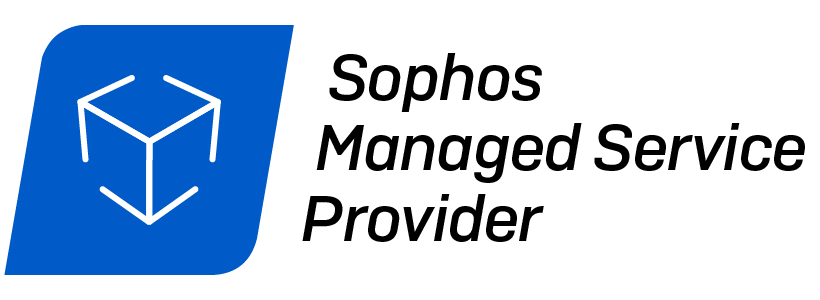 sophos-managed-service-provider-badge Sophos MSP